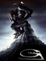 Giants: Citizen Kabuto (PC)