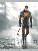 Half Life Complete (PC DIGITAL) (DIGITAL)