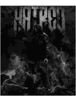 Hatred (PC) DIGITAL (DIGITAL)