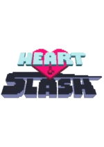 Heart&Slash