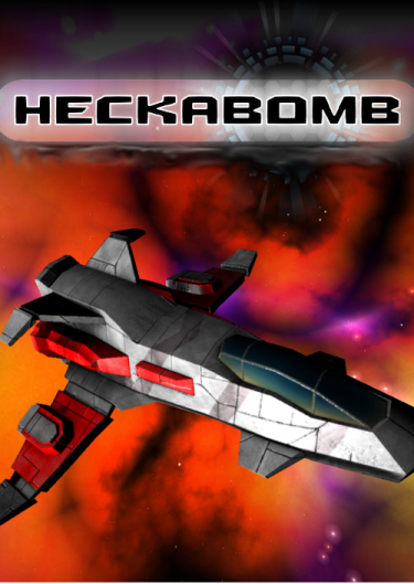 Heckabomb (DIGITAL)
