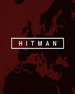 HITMAN Full Experience (PC)
