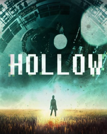 Hollow (DIGITAL)