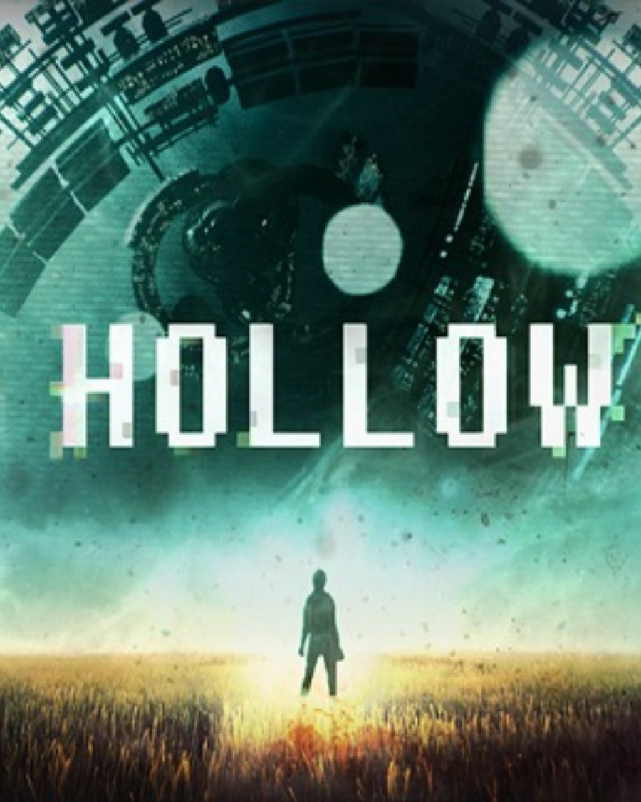 Hollow (PC)