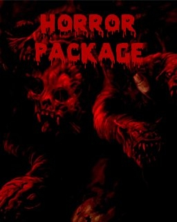 Horror Package (PC)