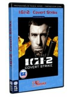 IGI 2: Covert Strike (nová eXtra Klasika) (PC)