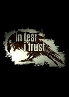 In Fear I Trust Episode 1 (PC)