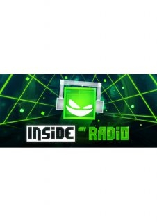 Inside My Radio (PC)