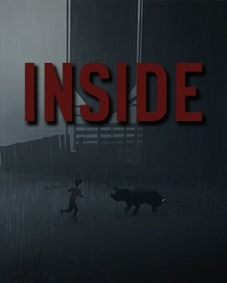 INSIDE (PC)