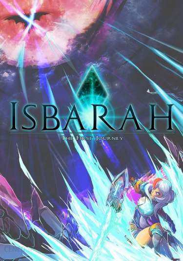 Isbarah (DIGITAL)