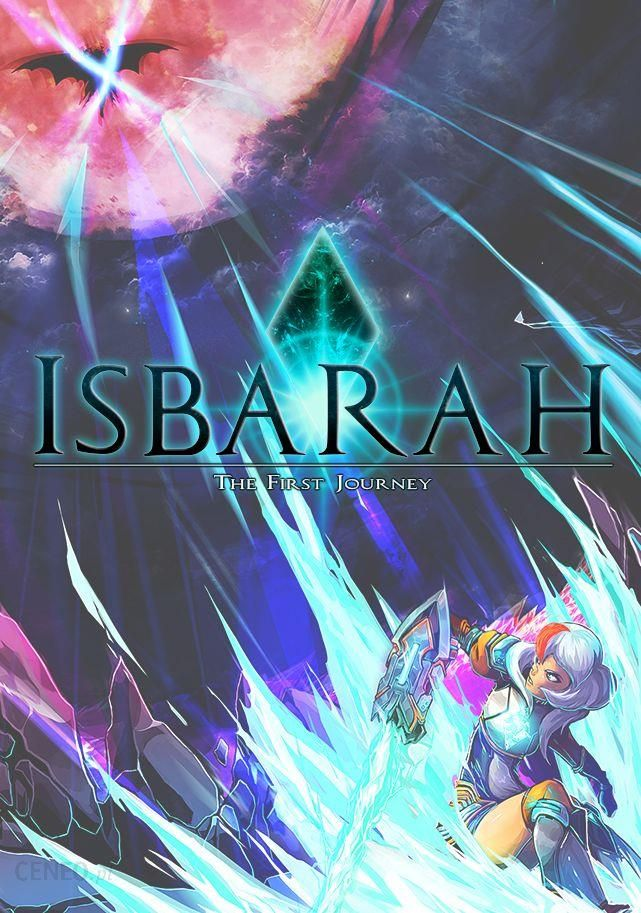 Isbarah (PC)