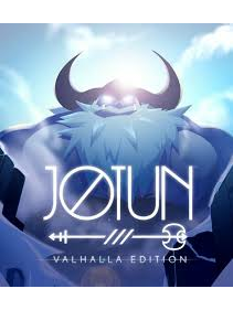 Jotun Valhalla Edition (PC) DIGITAL (DIGITAL)