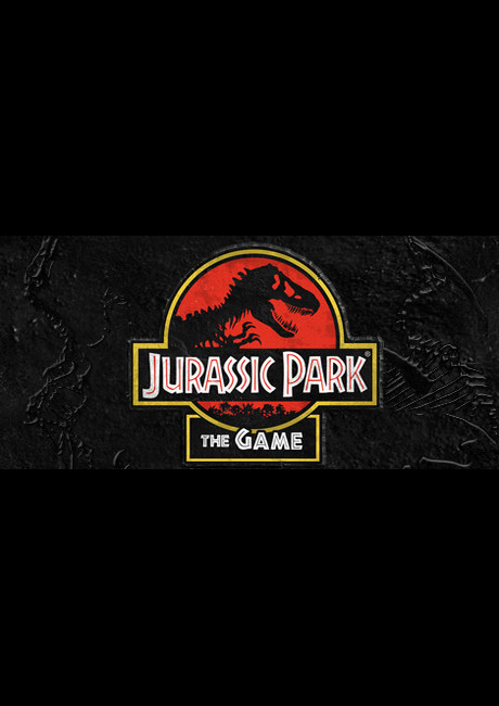 Jurassic Park: The Game (PC/MAC) DIGITAL (PC)
