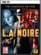 L.A. Noire Complete Edition (PC)