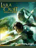 Lara Croft and the Guardian of Light (PC) DIGITAL (DIGITAL)