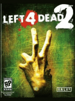 Left 4 Dead 2 (PC DIGITAL) (DIGITAL)