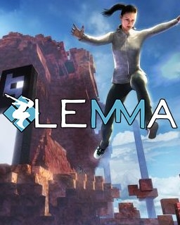 Lemma (PC)