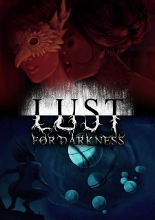 Lust of Darkness (PC)