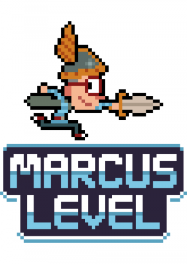 Marcus Level (DIGITAL)