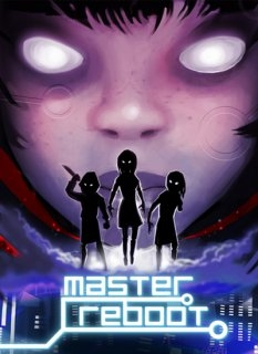 Master Reboot (PC)