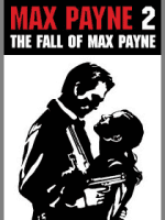 Max Payne 2: The Fall of Max Payne (PC) DIGITAL (DIGITAL)