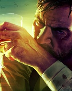 Max Payne 3 Complete (PC)