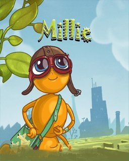 Millie (PC)