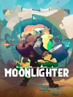 Moonlighter (PC/MAC/LX) DIGITAL (PC)