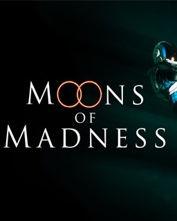 Moons of Madness (PC)