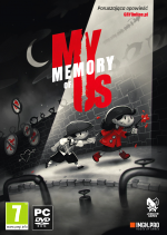 My Memory of Us Collector's Edtion (PC) DIGITAL