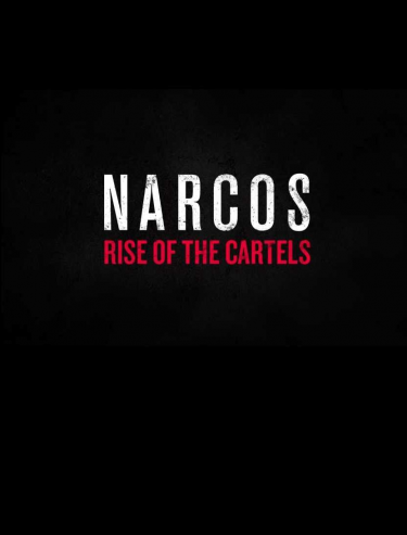 Narcos: Rise of the Cartels (PC) Klíč Steam (DIGITAL)