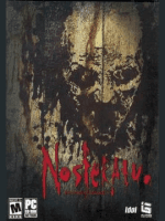 Nosferatu: The Wrath of Malachi (PC DIGITAL) (DIGITAL)