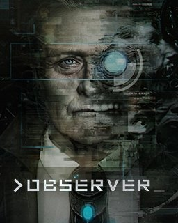 Observer (PC)