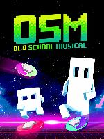 Old School Musical (PC)