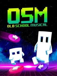 Old School Musical (PC)