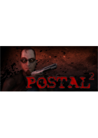 Postal 2 (PC) DIGITAL (PC)