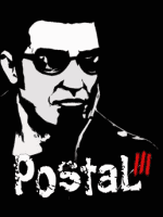 Postal 3 (DIGITAL)