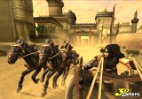 Prince of Persia 3: The Two Thrones