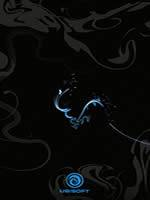 Prince of Persia (Sběratelská edice) (PC)