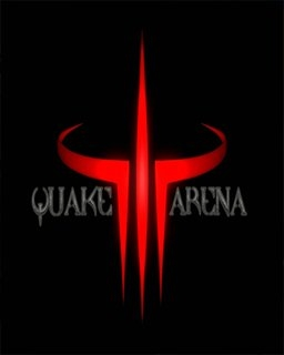 Quake 3 Arena + Team Arena (PC)