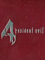 Resident Evil 4 / Biohazard 4 Ultimate HD Edition