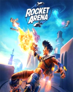 Rocket Arena (DIGITAL)