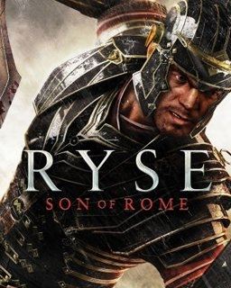 Ryse Son of Rome (PC)