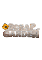 Scrap Garden (PC/MAC/LX) DIGITAL