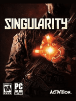 Singularity (PC DIGITAL) (DIGITAL)