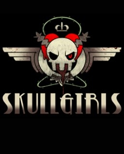 Skullgirls (PC)