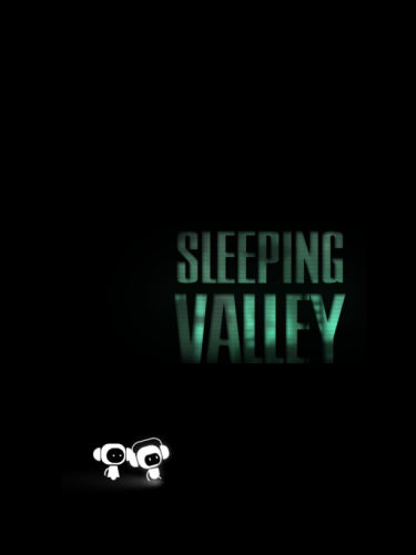 Sleeping Valley (DIGITAL)