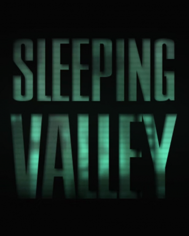 Sleeping Valley (DIGITAL)