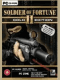 Soldier of Fortune II (Gold Edition) (PC)