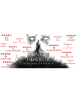 Song of Horror - Complete Edition